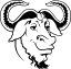 GNU-Lizenz für freie Dokumentation